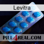 Levitra viagra1